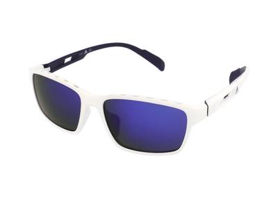 Gafas de sol Adidas SP0024 21X
