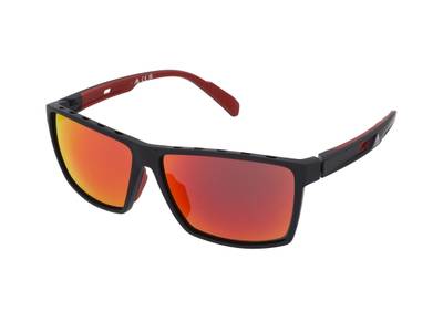 Gafas de sol Adidas SP0034 02L