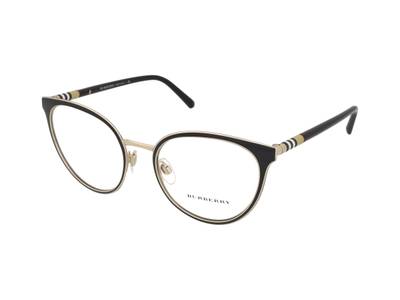 Gafas graduadas Burberry BE1324 1262