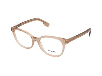 Gafas graduadas Burberry BE2291 3358
