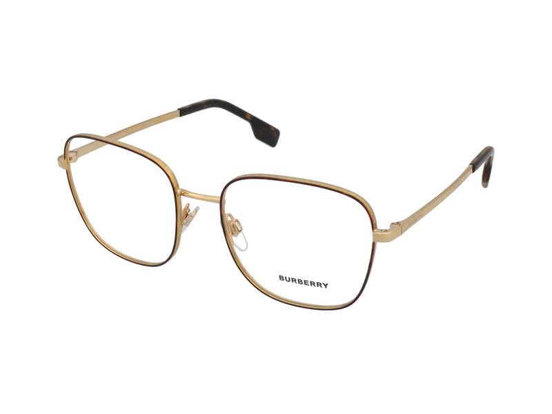 Gafas burberry sale mujer graduadas