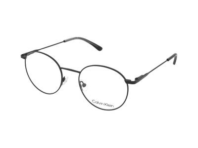 Gafas graduadas Calvin Klein CK19119 001