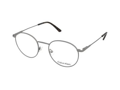 Gafas graduadas Calvin Klein CK19119 008