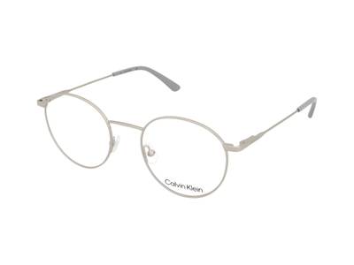 Gafas graduadas Calvin Klein CK19119 045