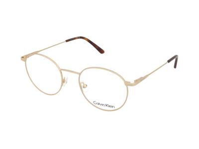 Gafas graduadas Calvin Klein Lentes-Shop