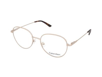 Gafas graduadas Calvin Klein CK19130 717