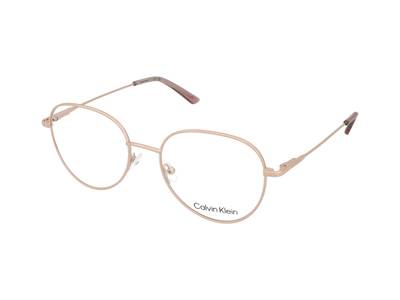 Gafas graduadas Calvin Klein CK19130 780