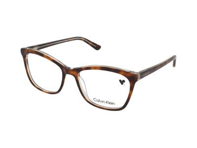 Gafas graduadas Calvin Klein CK19529 251