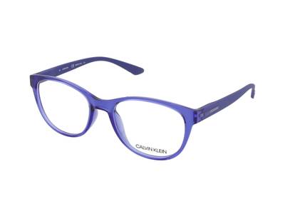Gafas graduadas Calvin Klein CK19572 553