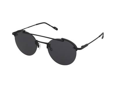 Gafas de sol Calvin Klein CK20133S 001