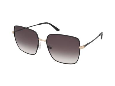 Gafas de sol Calvin Klein CK20135S 001