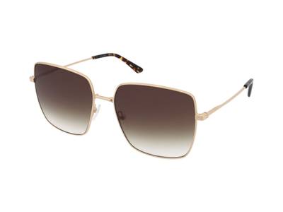 Gafas de sol Calvin Klein CK20135S 717