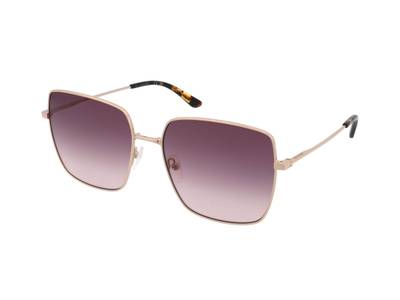 Gafas de sol Calvin Klein CK20135S 718
