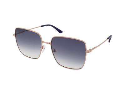 Gafas de sol Calvin Klein CK20135S 780
