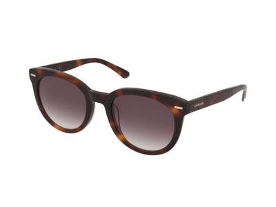 Gafas de sol Calvin Klein CK20537S 240