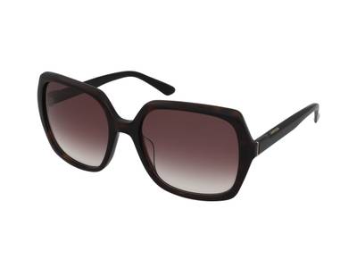 Gafas de sol Calvin Klein CK20541S 235