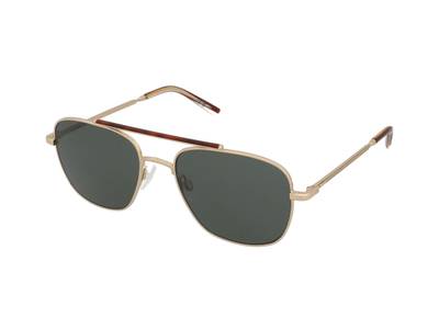 Gafas de sol Calvin Klein CK21104S 717