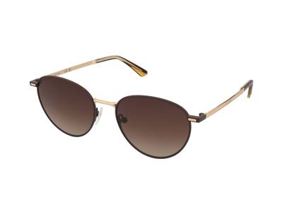 Gafas de sol Calvin Klein CK21105S 200