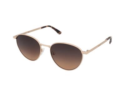 Gafas de sol Calvin Klein CK21105S 780