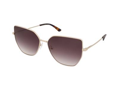 Gafas de sol Calvin Klein CK21129S 717