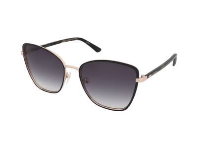 Gafas de sol Calvin Klein CK21130S 001
