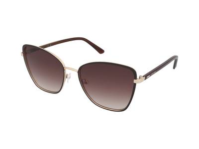 Gafas de sol Calvin Klein CK21130S 200