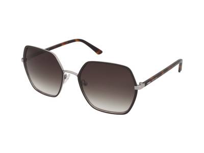 Gafas de sol Calvin Klein CK21131S 200