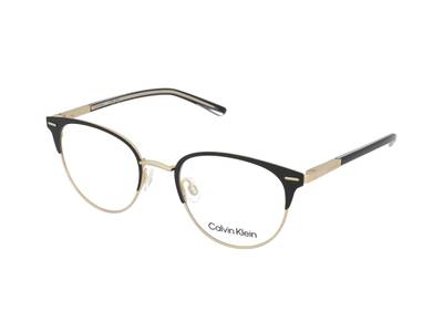 Gafas graduadas Calvin Klein CK21303 001