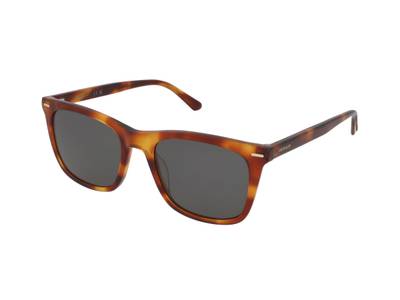 Gafas de sol Calvin Klein CK21507S 259