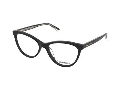 Gafas graduadas Calvin Klein CK21519 001