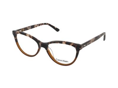 Gafas graduadas Calvin Klein CK21519 281