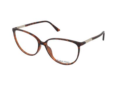 Gafas graduadas Calvin Klein CK21521 220