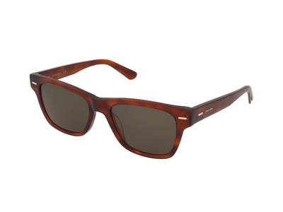 Gafas de sol Calvin Klein CK21528S 213