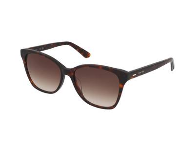 Gafas de sol Calvin Klein CK21529S 220