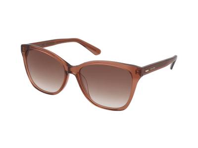 Gafas de sol Calvin Klein CK21529S 601