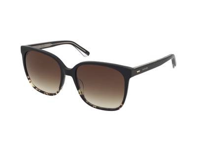 Gafas de sol Calvin Klein CK21707S 033