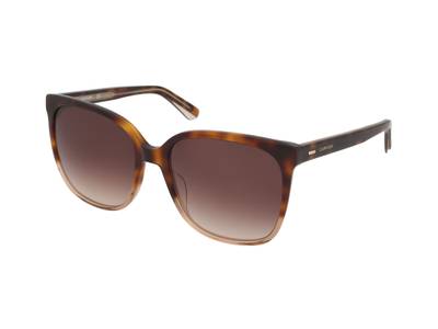 Gafas de sol Calvin Klein CK21707S 221