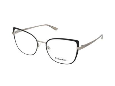 Gafas graduadas Calvin Klein CK22101 072