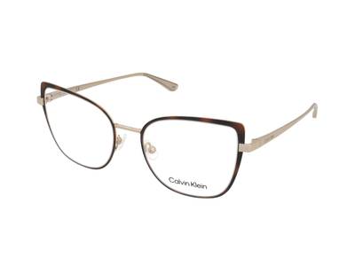 Gafas graduadas Calvin Klein CK22101 213