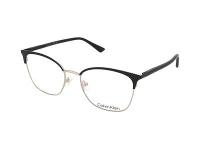 Gafas graduadas Calvin Klein CK22119 002