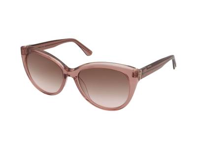 Gafas de sol Calvin Klein CK22520S 601