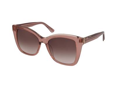 Calvin Klein CK22530S 601 