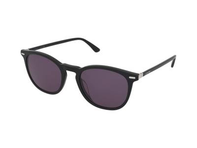 Calvin Klein CK22533S 001 