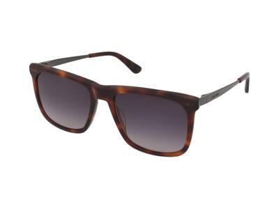 Calvin Klein CK22536S 220 