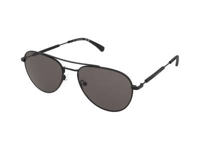Gafas de sol Calvin Klein Jeans CKJ20109S 001