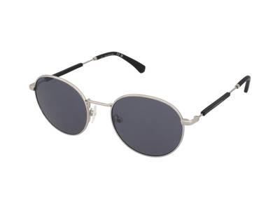 Gafas de sol Calvin Klein Jeans CKJ20110S 045