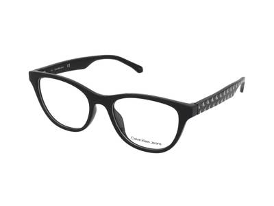 Gafas graduadas Calvin Klein Jeans CKJ20516 001