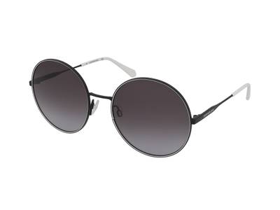 Gafas de sol Calvin Klein Jeans CKJ21212S 073