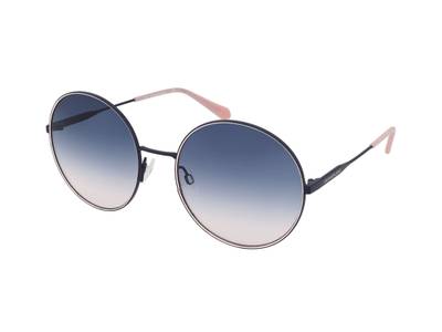Gafas de sol Calvin Klein Jeans CKJ21212S 416