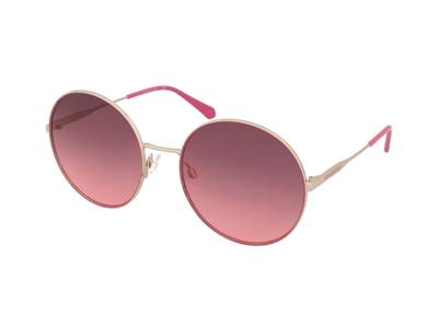 Gafas de sol Calvin Klein Jeans CKJ21212S 719